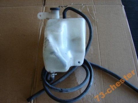 SUZUKI VOLUSIA VL 800 - zbiorniczek SUZUKI VOLUSIA VL 800 - zbiorniczek