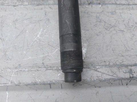 SZTYCA PÓŁKA DOLNA ZAWIESZENIA SUZUKI GSXF 750 SZTYCA PÓŁKA DOLNA ZAWIESZENIA SUZUKI GSXF 750