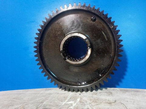 TRYB ZĘBATKA BMW K75 LT RT TRYB ZĘBATKA BMW K75 LT RT