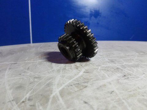 TRYB ZĘBATKA KAWASAKI VN 750 TRYB ZĘBATKA KAWASAKI VN 750