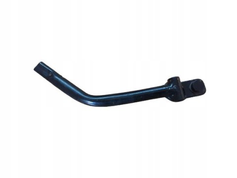 UCHWYT MOCOWANIE ARCTIC CAT 400 UCHWYT MOCOWANIE ARCTIC CAT 400