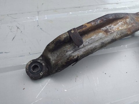 WACHACZ TYŁ MOCOWANIE ITALJET FORMULA 50 WACHACZ TYŁ MOCOWANIE ITALJET FORMULA 50