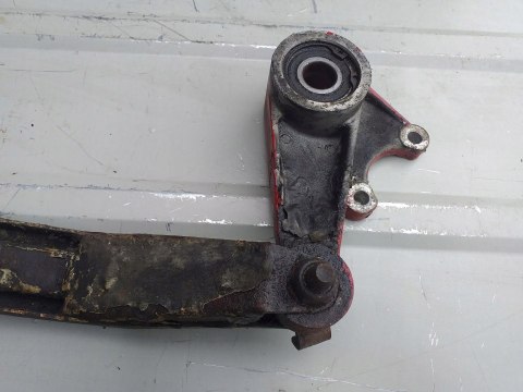 WACHACZ TYŁ MOCOWANIE ITALJET FORMULA 50 WACHACZ TYŁ MOCOWANIE ITALJET FORMULA 50