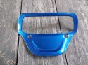 WYPEŁNIENIE LAMPY TYŁ TYLNEJ SUZUKI GSXR 750