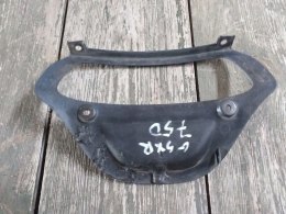WYPEŁNIENIE LAMPY TYŁ TYLNEJ SUZUKI GSXR 750