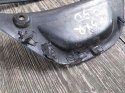 WYPEŁNIENIE LAMPY TYŁ TYLNEJ SUZUKI GSXR 750