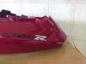 ZADUPEK OGON OWIEWKA SUZUKI GSX R 1300 HAYABUSA