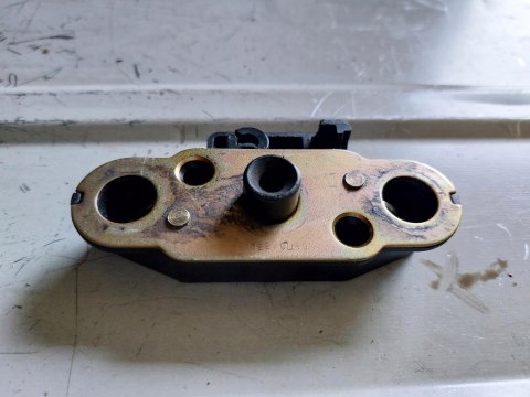 ZAMEK ZATRZASK SIEDZENIA SUZUKI GSX F 750 GSX 750F