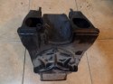 AIRBOX HONDA CB 450 NIGHTHAWK