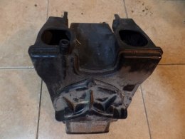 AIRBOX HONDA CB 450 NIGHTHAWK