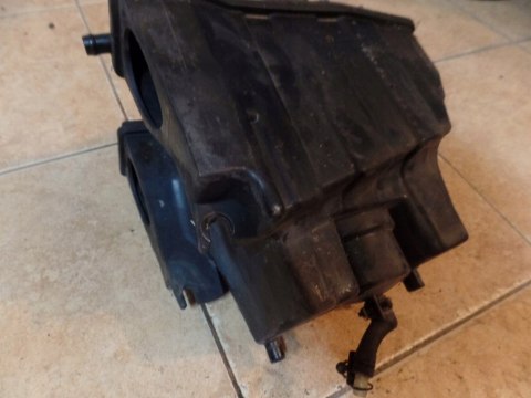 AIRBOX HONDA CB 450 NIGHTHAWK AIRBOX HONDA CB 450 NIGHTHAWK