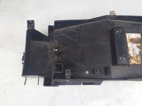 BŁOTNIK NADKOLE TYŁ TRIUMPH SPRINT 955I