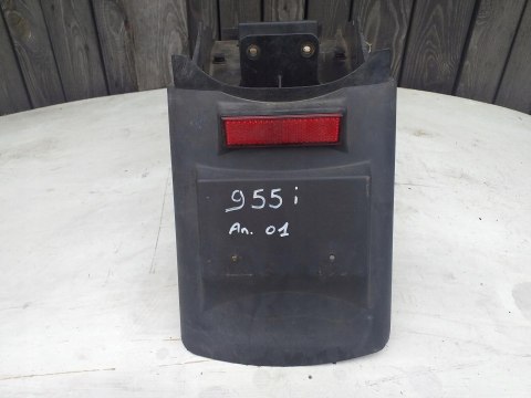 BŁOTNIK NADKOLE TYŁ TRIUMPH SPRINT 955I