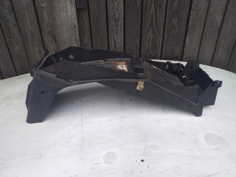 BŁOTNIK NADKOLE TYŁ TRIUMPH SPRINT 955I