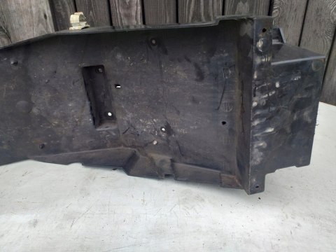 BŁOTNIK NADKOLE TYŁ TRIUMPH SPRINT 955I