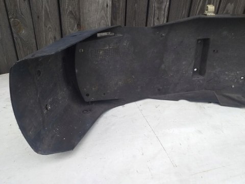 BŁOTNIK NADKOLE TYŁ TRIUMPH SPRINT 955I