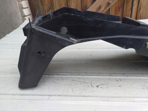 BŁOTNIK NADKOLE TYŁ TRIUMPH SPRINT 955