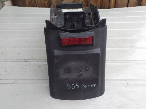 BŁOTNIK NADKOLE TYŁ TRIUMPH SPRINT 955