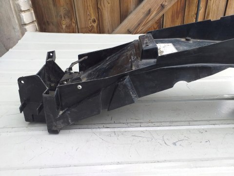 BŁOTNIK NADKOLE TYŁ TRIUMPH SPRINT 955