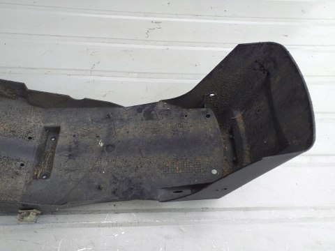 BŁOTNIK NADKOLE TYŁ TRIUMPH SPRINT 955