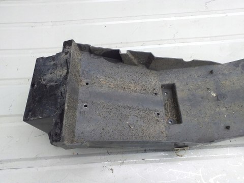 BŁOTNIK NADKOLE TYŁ TRIUMPH SPRINT 955