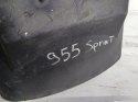 BŁOTNIK NADKOLE TYŁ TRIUMPH SPRINT 955