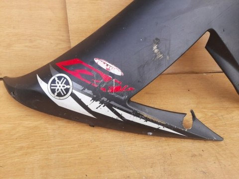 BOCZEK OWIEWKA YAMAHA YZF R1 BOCZEK OWIEWKA YAMAHA YZF R1