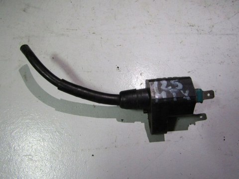 CEWKA ZAPŁONOWA MP02 HONDA XL 600 V TRANSALP