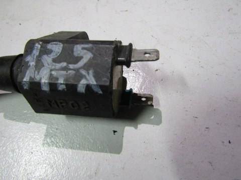 CEWKA ZAPŁONOWA MP02 HONDA XL 600 V TRANSALP