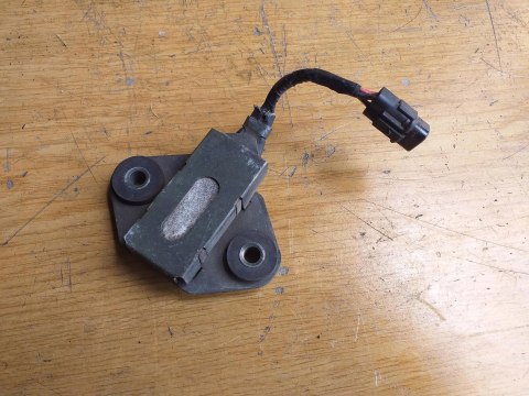 CZUJNIK PRZEKAŹNIK PRZERYWACZ SUZUKI GSXR 600 K3 CZUJNIK PRZEKAŹNIK PRZERYWACZ SUZUKI GSXR 600 K3