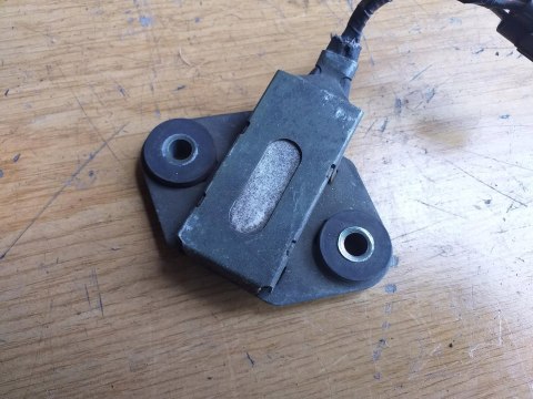CZUJNIK PRZEKAŹNIK PRZERYWACZ SUZUKI GSXR 600 K3 CZUJNIK PRZEKAŹNIK PRZERYWACZ SUZUKI GSXR 600 K3