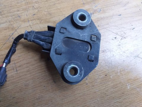 CZUJNIK PRZEKAŹNIK PRZERYWACZ SUZUKI GSXR 600 K3 CZUJNIK PRZEKAŹNIK PRZERYWACZ SUZUKI GSXR 600 K3