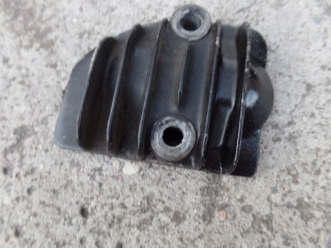 DEKIEL HONDA CB 450 NIGHTHAWK