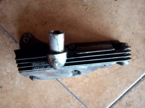 DEKIEL POKRYWA MISKA OLEJU PIAGGIO LIBERTY 125 4T DEKIEL POKRYWA MISKA OLEJU PIAGGIO LIBERTY 125 4T