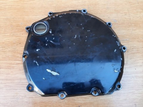 DEKIEL POKRYWA OBUDOWA KAWASAKI GPX 750
