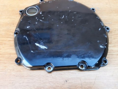 DEKIEL POKRYWA OBUDOWA KAWASAKI GPX 750