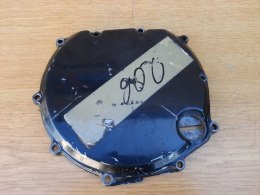 DEKIEL POKRYWA OBUDOWA KAWASAKI GPX 750