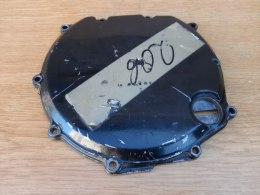 DEKIEL POKRYWA OBUDOWA KAWASAKI GPX 750