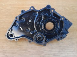 DEKIEL POKRYWA OBUDOWA OSŁONA KAWASAKI GPX 750