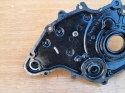 DEKIEL POKRYWA OBUDOWA OSŁONA KAWASAKI GPX 750