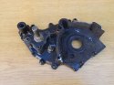 DEKIEL POKRYWA OBUDOWA OSŁONA KAWASAKI GPX 750