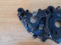 DEKIEL POKRYWA OBUDOWA OSŁONA KAWASAKI GPX 750