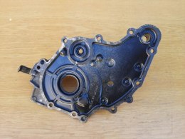 DEKIEL POKRYWA OBUDOWA OSŁONA KAWASAKI GPX 750