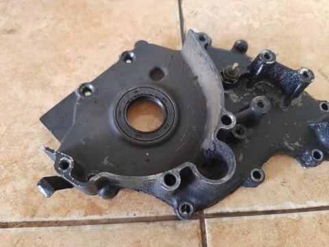 DEKIEL POKRYWA OSŁONA OBUDOWA KAWASAKI ZXR 750 H DEKIEL POKRYWA OSŁONA OBUDOWA KAWASAKI ZXR 750 H
