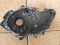 DEKIEL POKRYWA OSŁONA OBUDOWA KAWASAKI ZXR 750 H