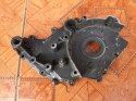 DEKIEL POKRYWA OSŁONA OBUDOWA KAWASAKI ZXR 750 H