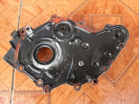 DEKIEL POKRYWA OSŁONA OBUDOWA KAWASAKI ZXR 750 H DEKIEL POKRYWA OSŁONA OBUDOWA KAWASAKI ZXR 750 H