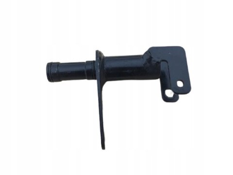 DŹWIGNIA ZMIANY BIEGÓW LEWAREK ARCTIC CAT 400