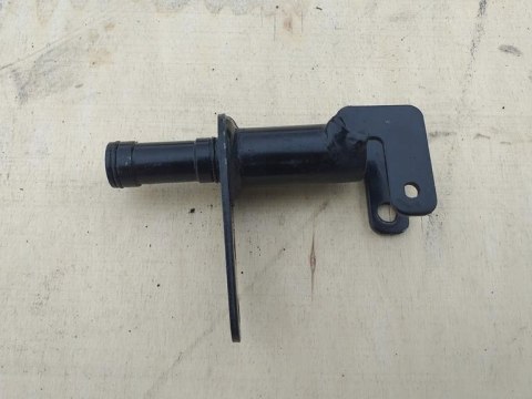 DŹWIGNIA ZMIANY BIEGÓW LEWAREK ARCTIC CAT 400