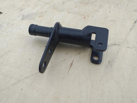 DŹWIGNIA ZMIANY BIEGÓW LEWAREK ARCTIC CAT 400